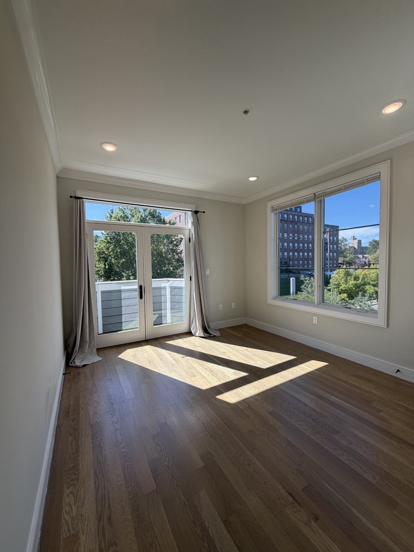 104 Warren, Allston, Boston, MA 02134 - Image 10
