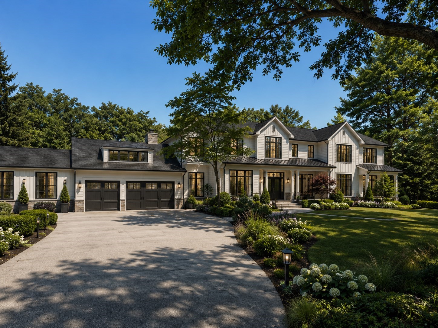 36 Blue Hill Dr, Westwood, MA 02090 - Image 2