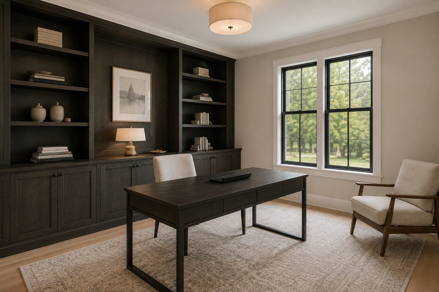 36 Blue Hill Dr, Westwood, MA 02090 - Image 11