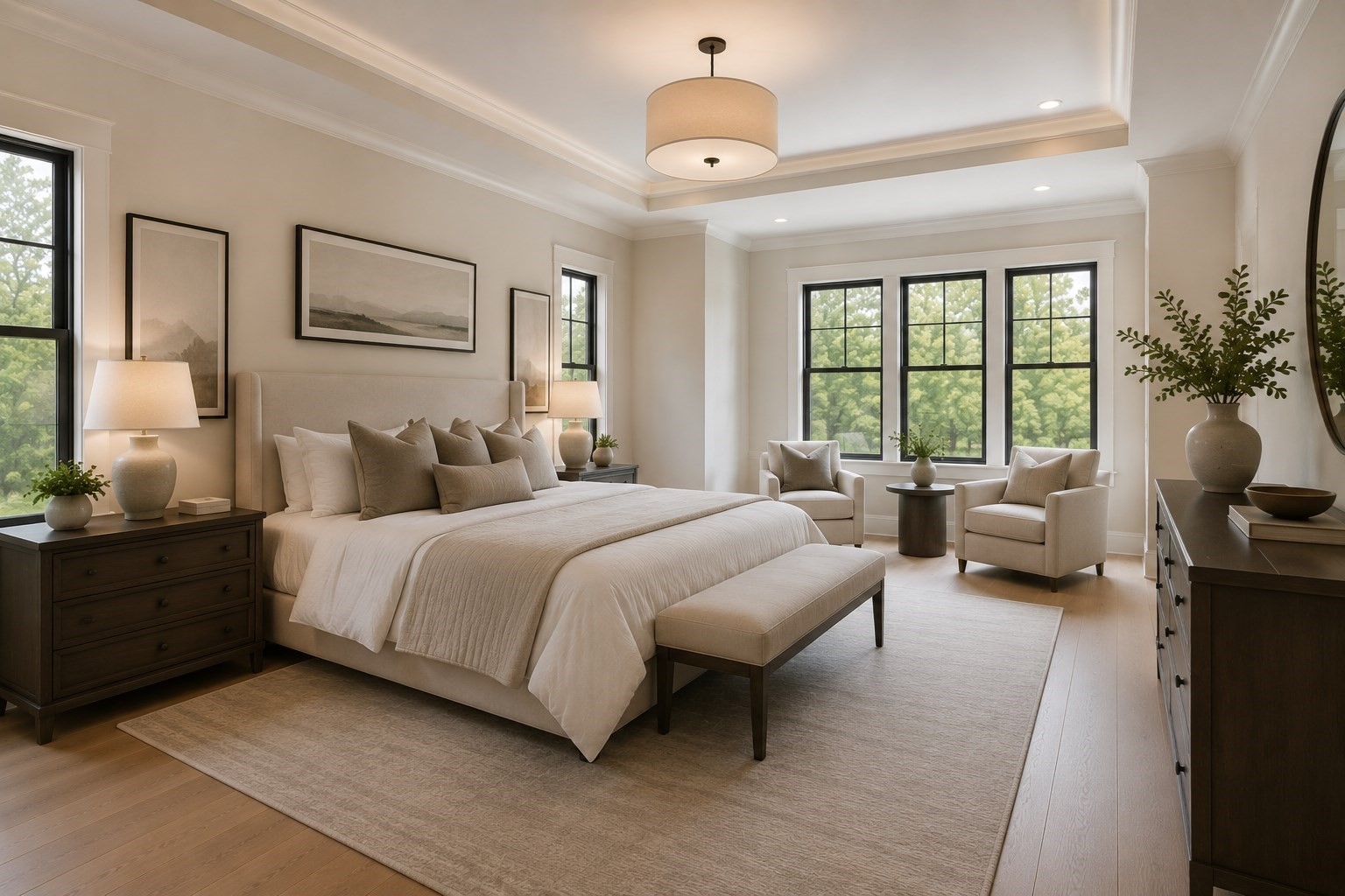 36 Blue Hill Dr, Westwood, MA 02090 - Image 12