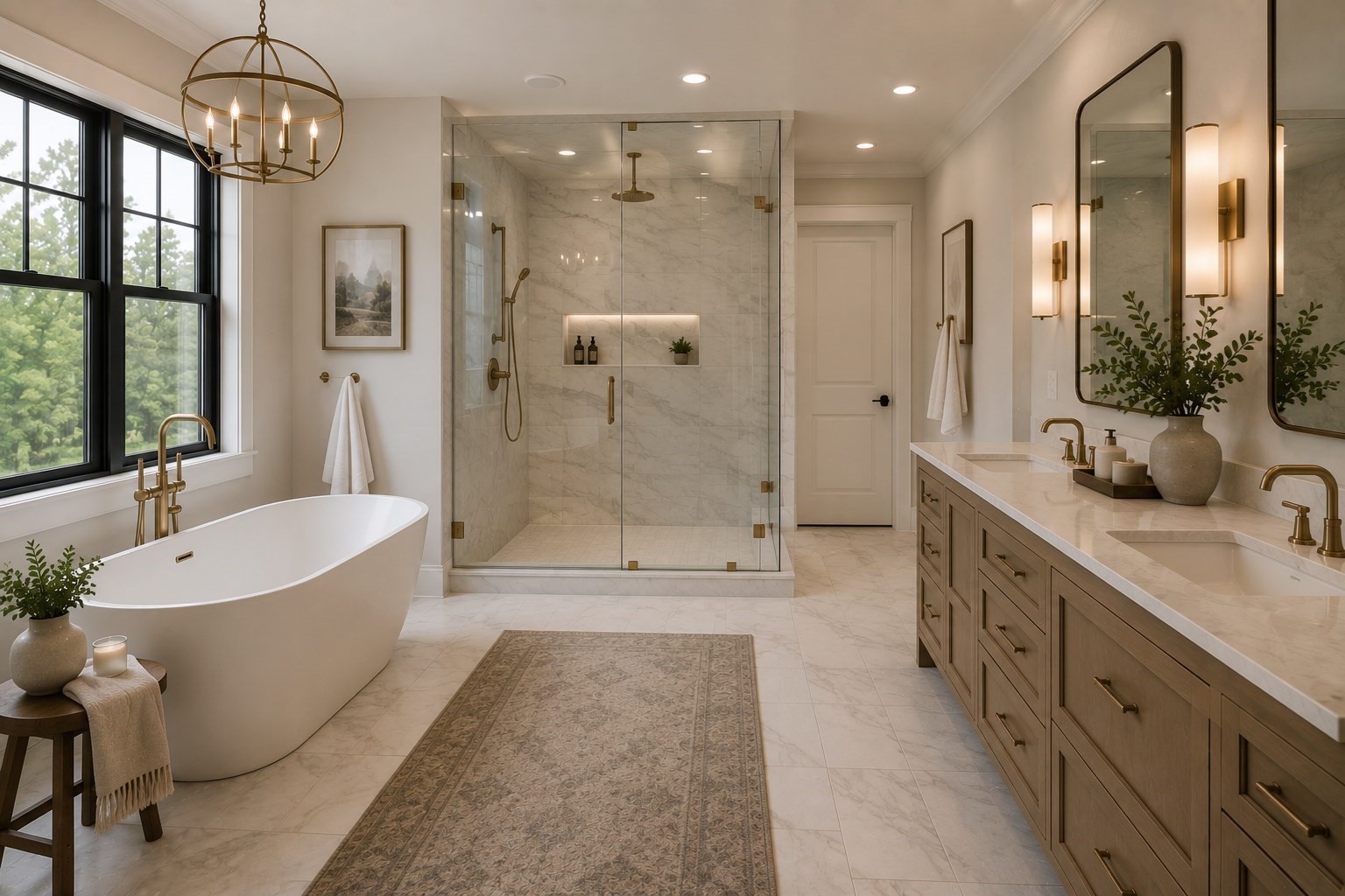 36 Blue Hill Dr, Westwood, MA 02090 - Image 13