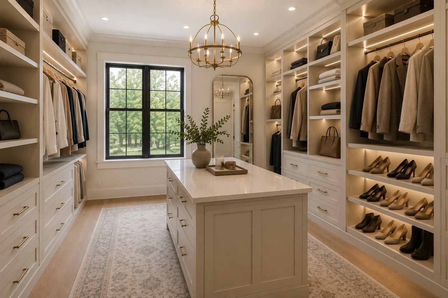 36 Blue Hill Dr, Westwood, MA 02090 - Image 14