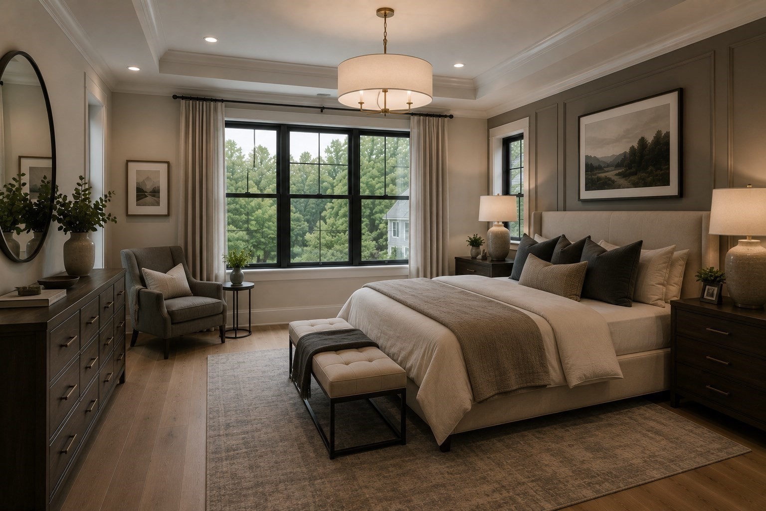 36 Blue Hill Dr, Westwood, MA 02090 - Image 15