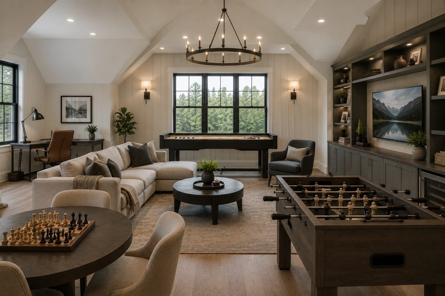 36 Blue Hill Dr, Westwood, MA 02090 - Image 16