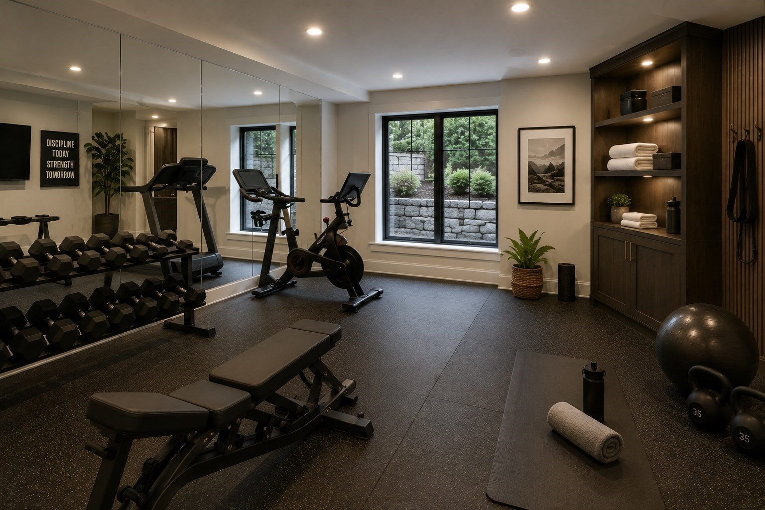 36 Blue Hill Dr, Westwood, MA 02090 - Image 17