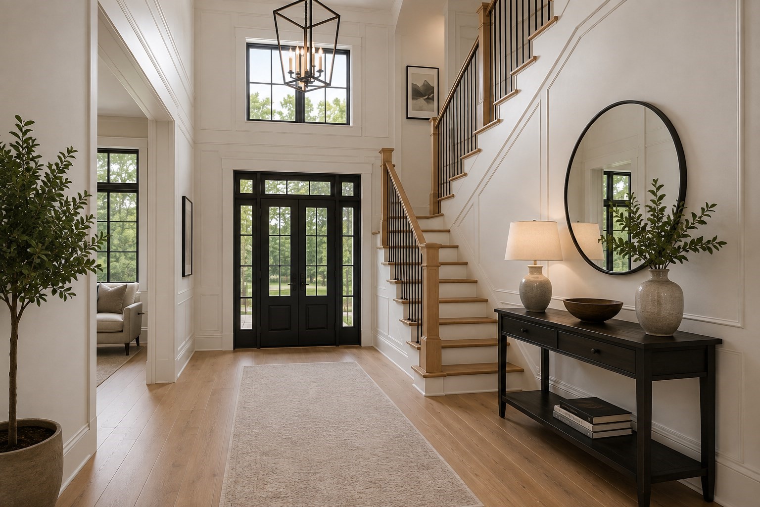 36 Blue Hill Dr, Westwood, MA 02090 - Image 3