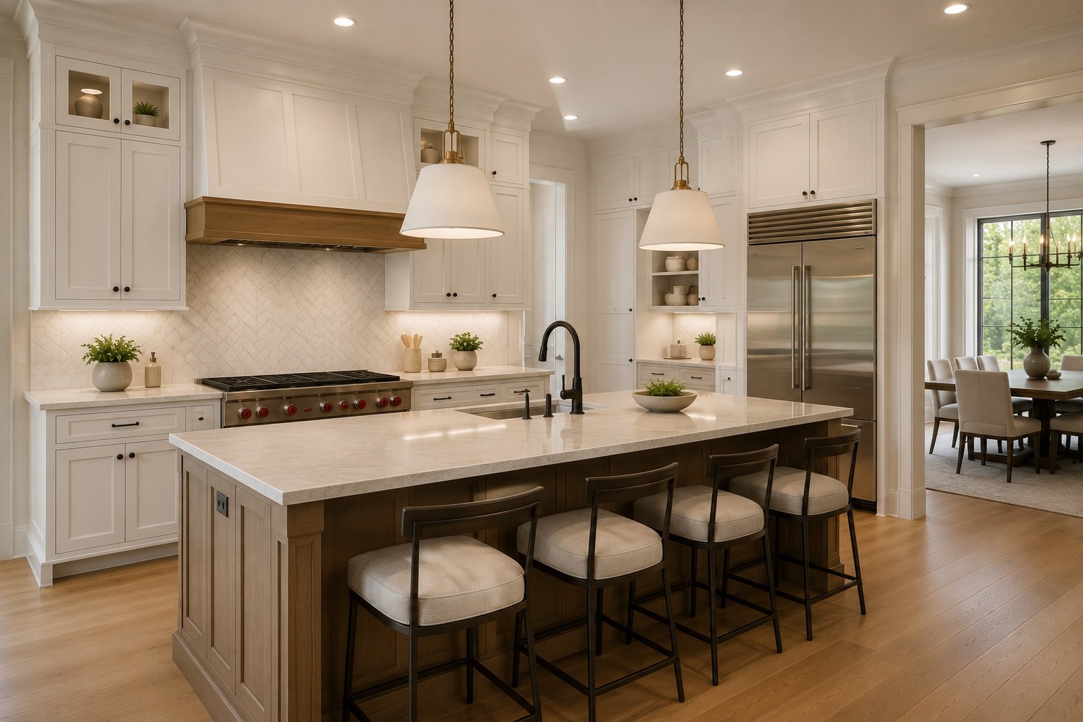 36 Blue Hill Dr, Westwood, MA 02090 - Image 5