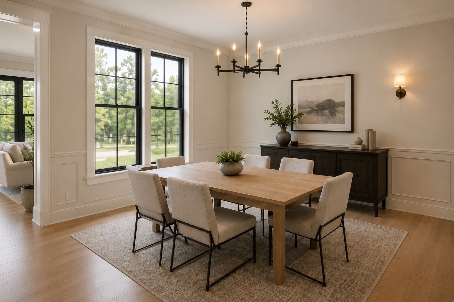36 Blue Hill Dr, Westwood, MA 02090 - Image 6
