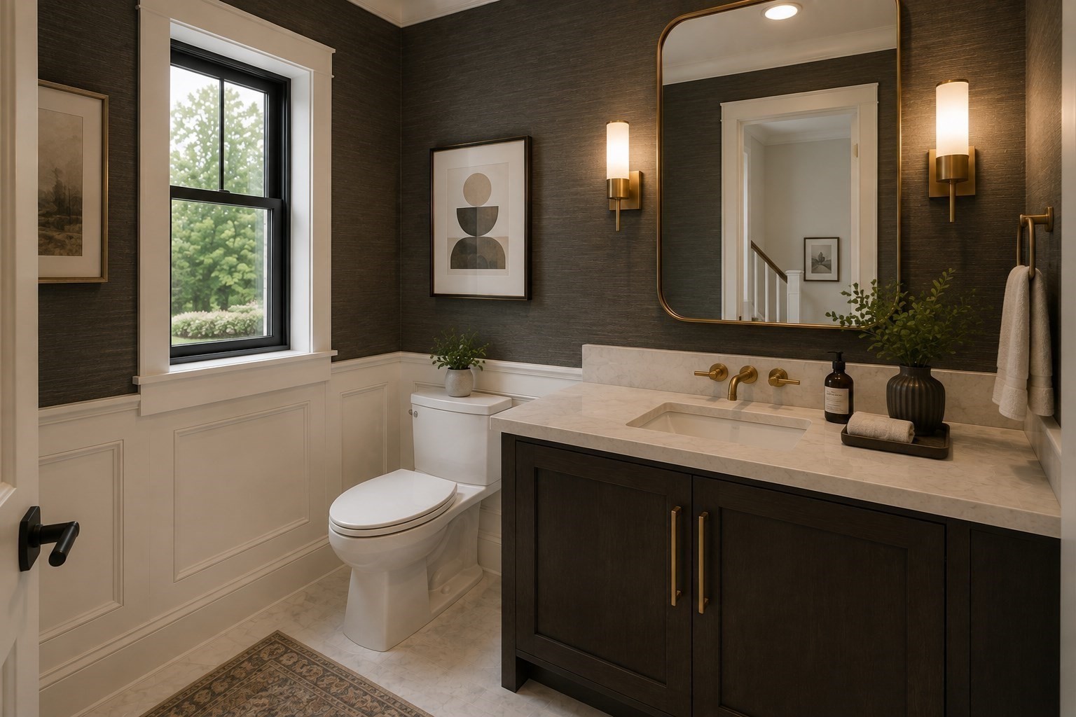 36 Blue Hill Dr, Westwood, MA 02090 - Image 8
