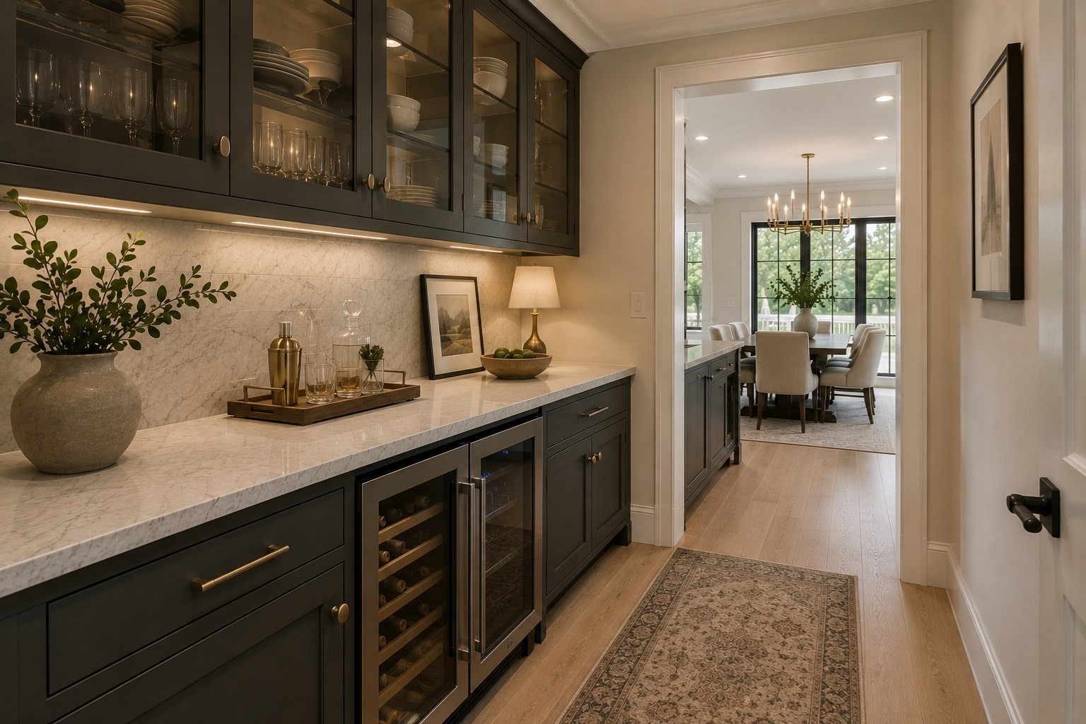 36 Blue Hill Dr, Westwood, MA 02090 - Image 9