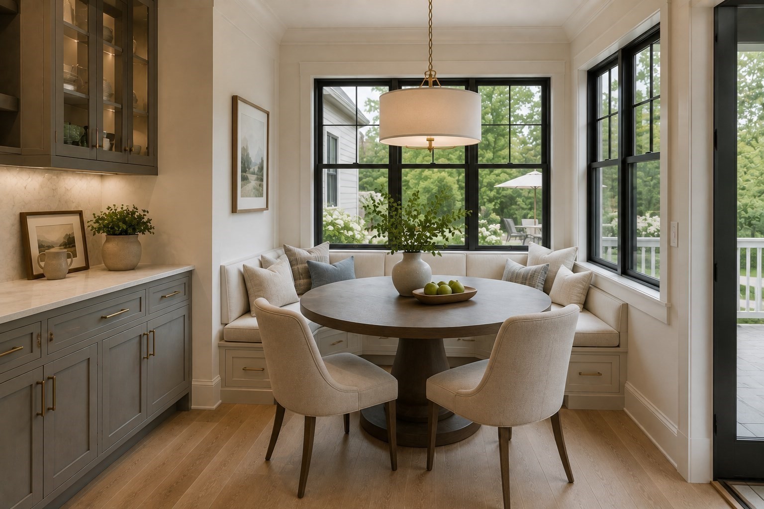 36 Blue Hill Dr, Westwood, MA 02090 - Image 10
