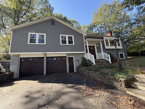25 Berkshire Dr