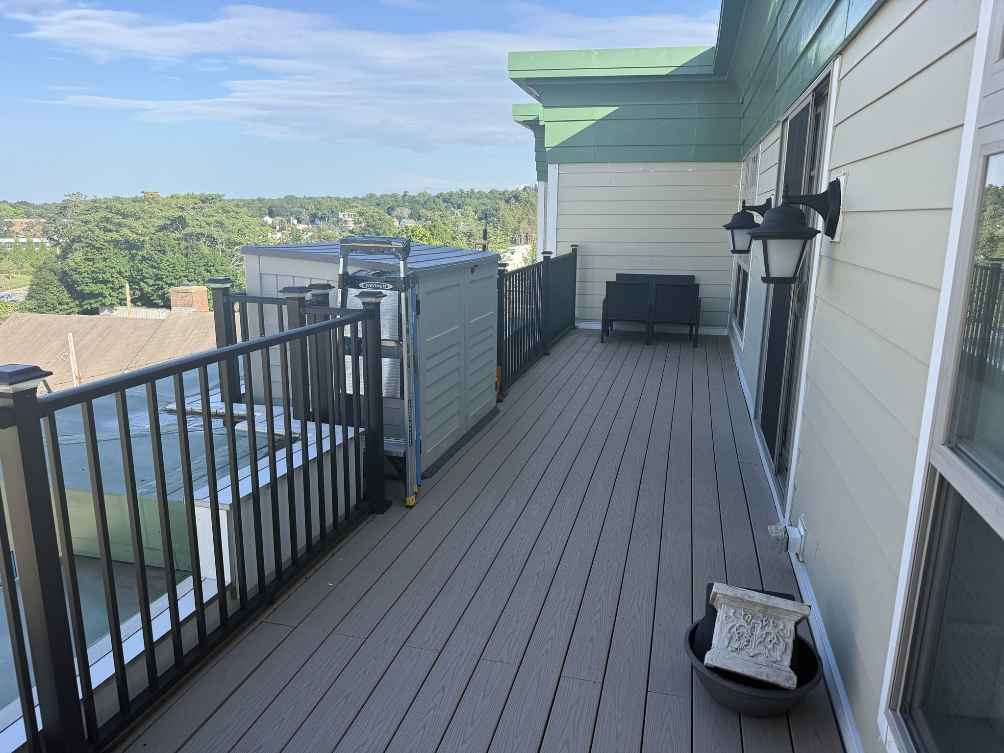 69 Foundry St Unit 513, Wakefield, MA 01880 - Image 11