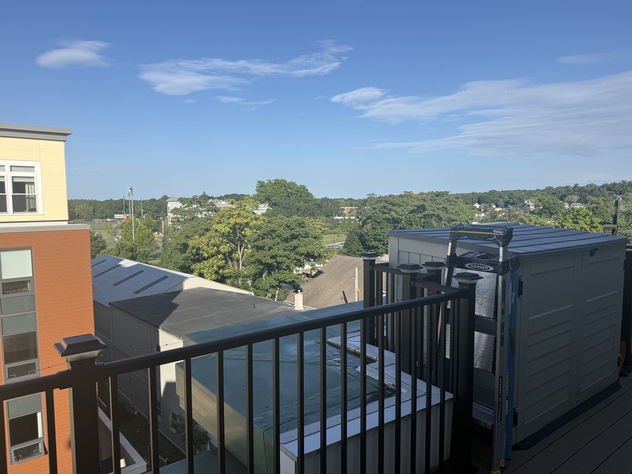 69 Foundry St Unit 513, Wakefield, MA 01880 - Image 12