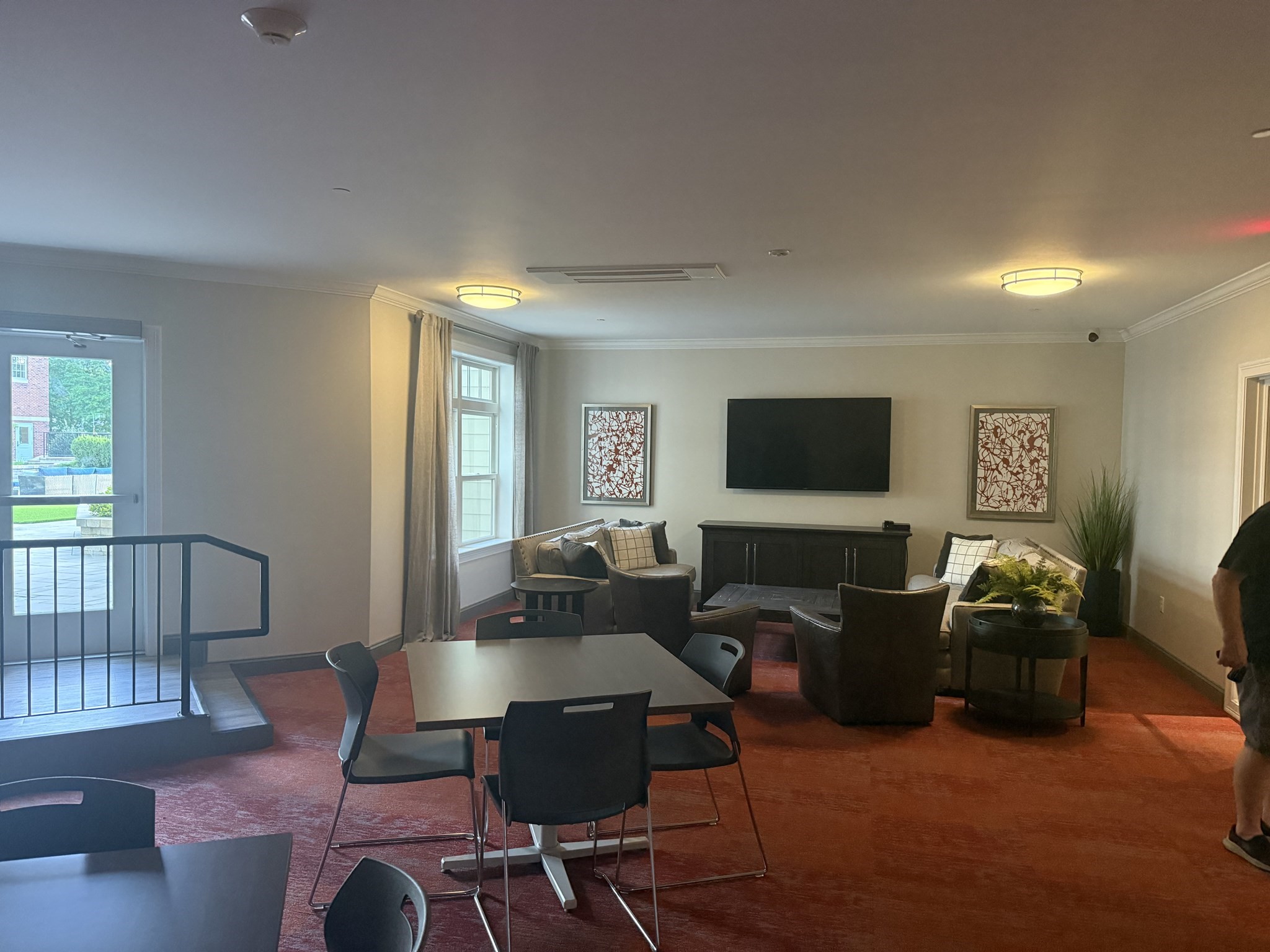 69 Foundry St Unit 513, Wakefield, MA 01880 - Image 3