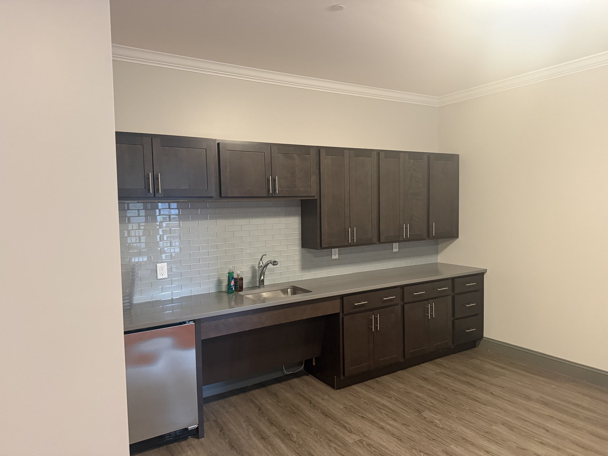 69 Foundry St Unit 513, Wakefield, MA 01880 - Image 4