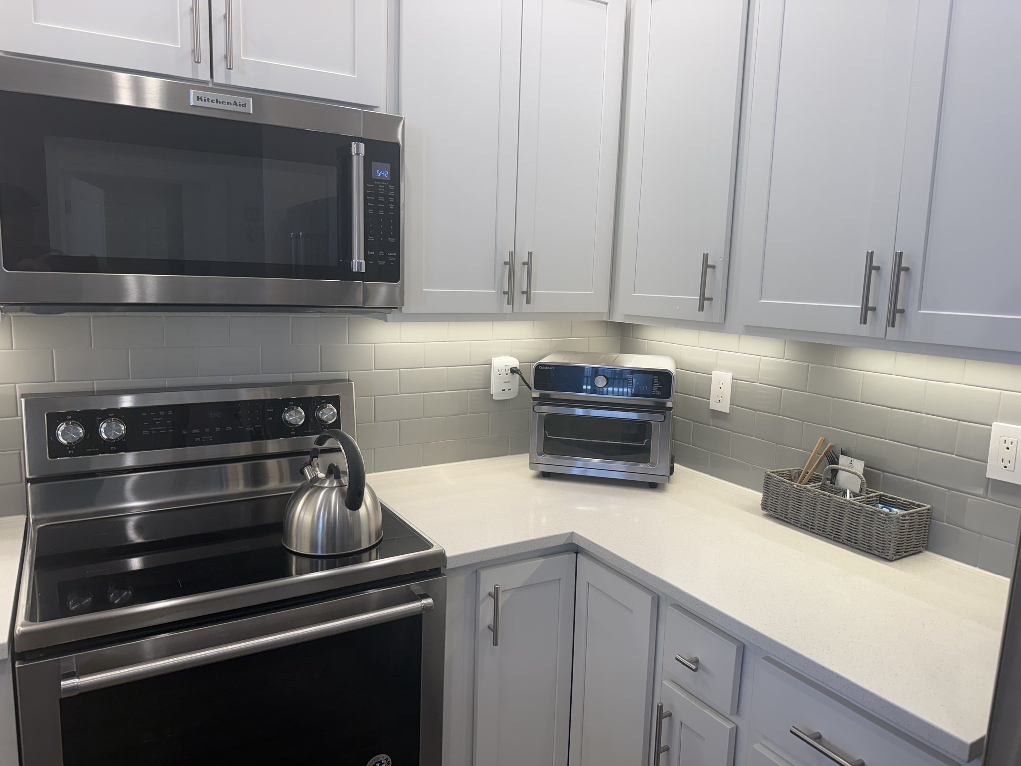 69 Foundry St Unit 513, Wakefield, MA 01880 - Image 5