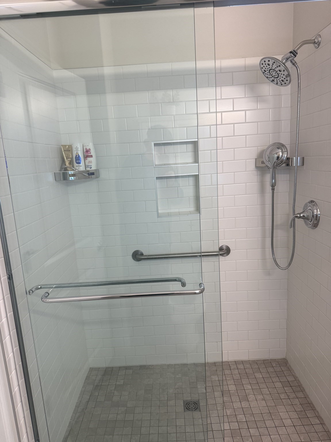 69 Foundry St Unit 513, Wakefield, MA 01880 - Image 6