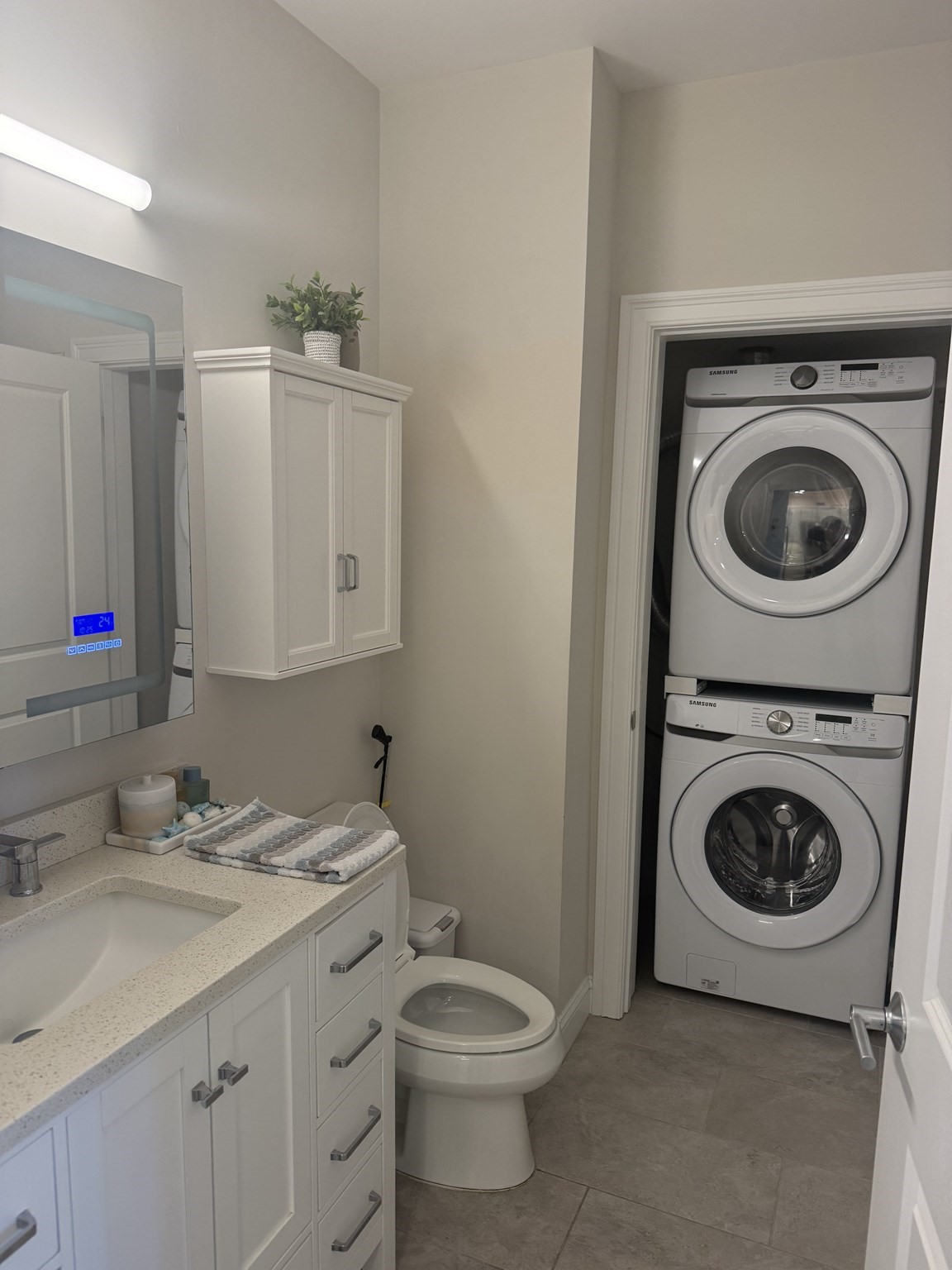 69 Foundry St Unit 513, Wakefield, MA 01880 - Image 7