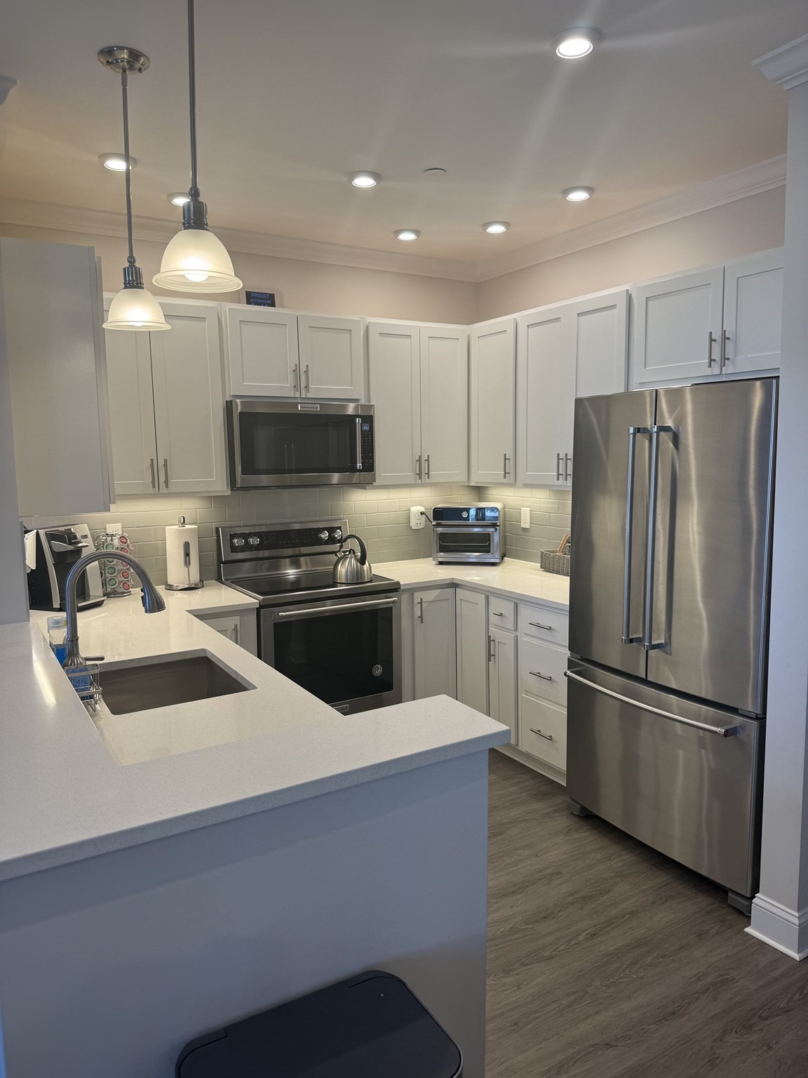 69 Foundry St Unit 513, Wakefield, MA 01880 - Image 8