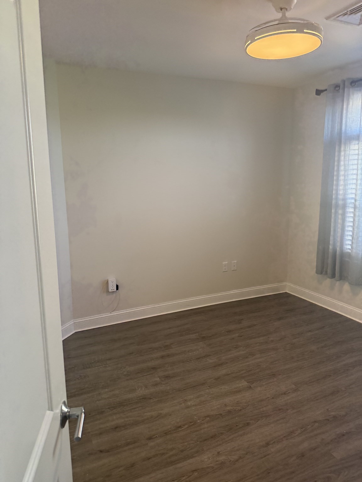 69 Foundry St Unit 513, Wakefield, MA 01880 - Image 10