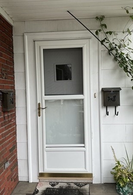 53 Melvin St, Apt 1