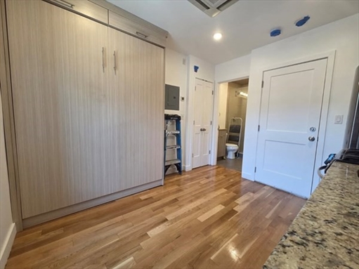 21 Fifth St, Apt 15