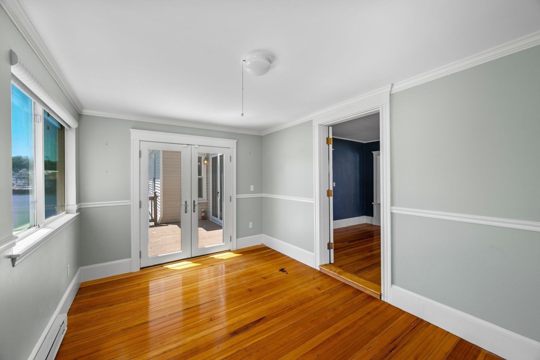 106 Leach St Unit 2, Salem, MA 01970 - Image 12