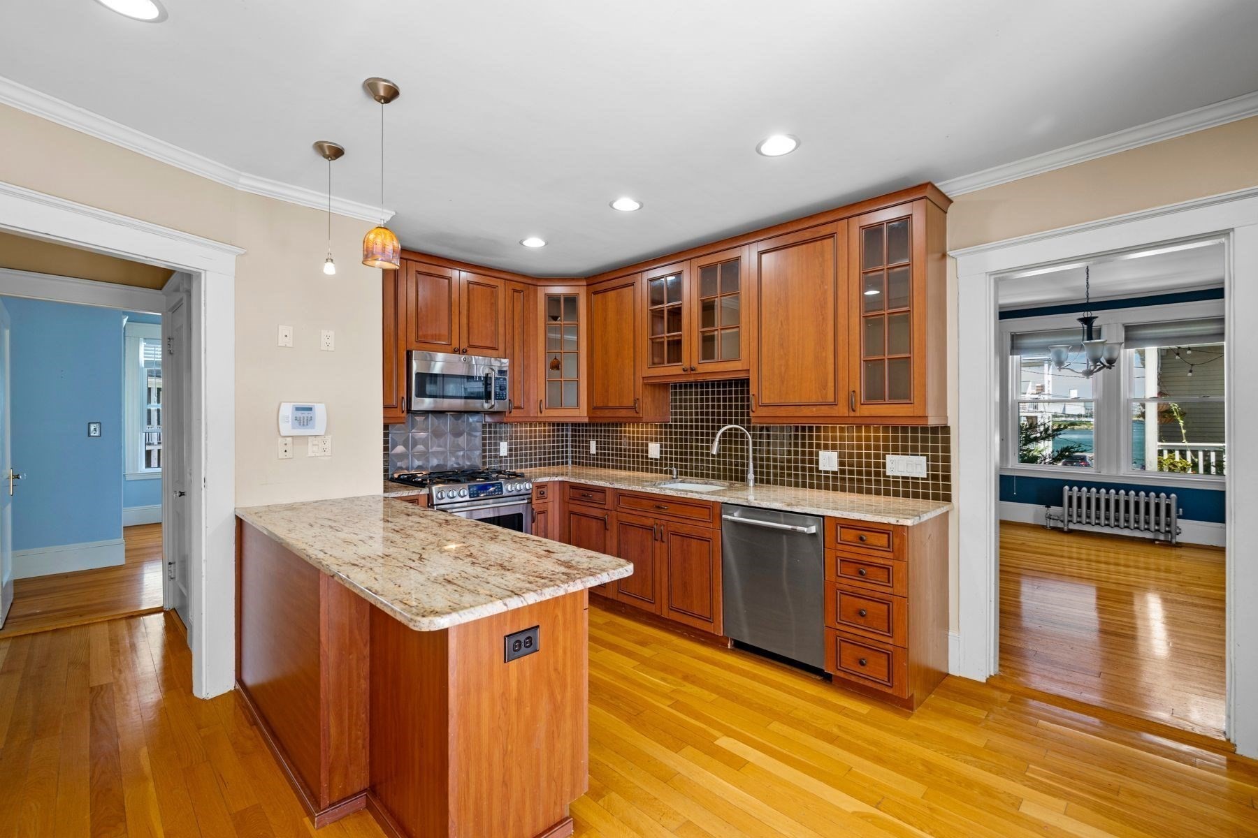 106 Leach St Unit 2, Salem, MA 01970 - Image 13