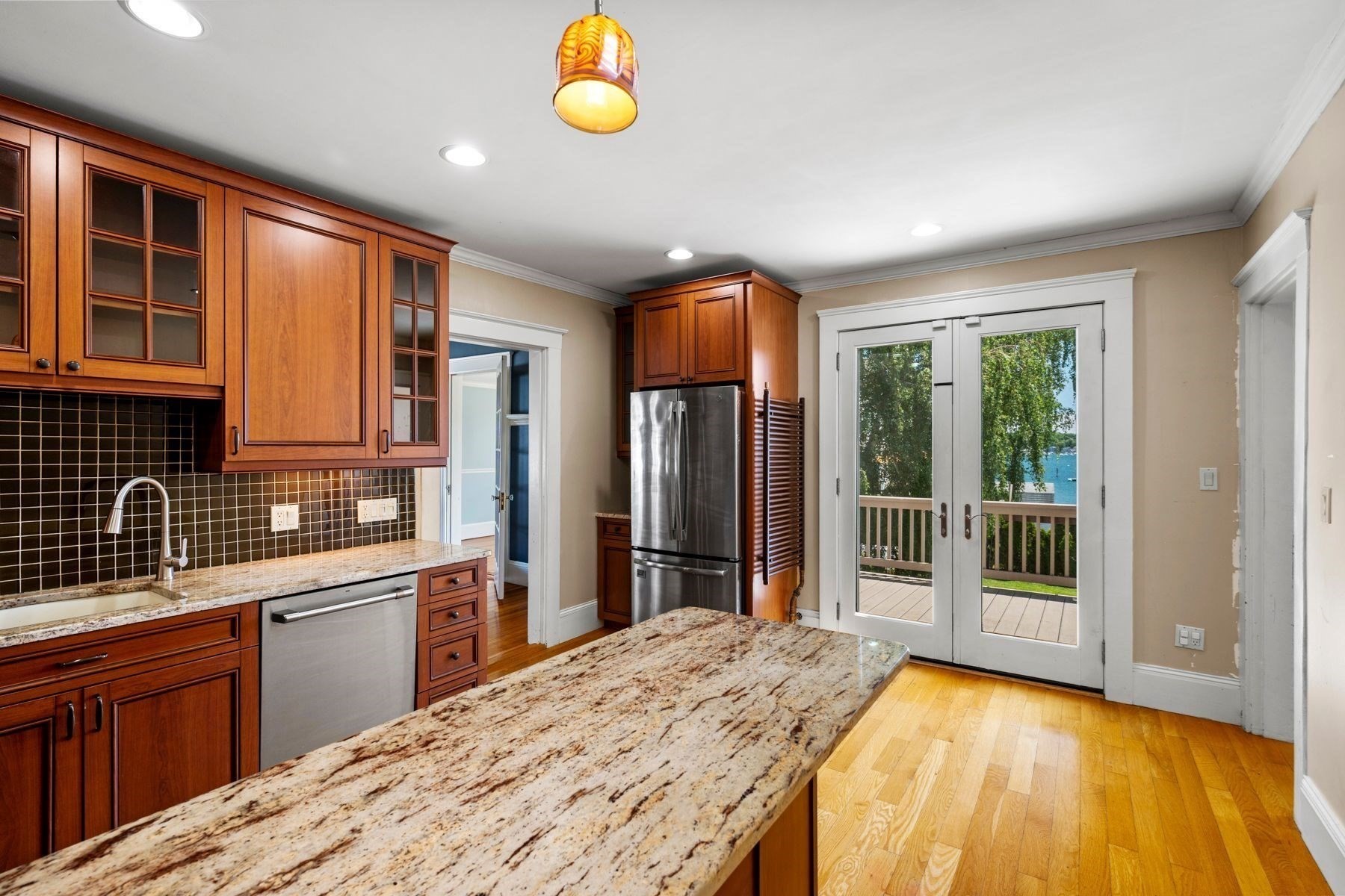 106 Leach St Unit 2, Salem, MA 01970 - Image 14