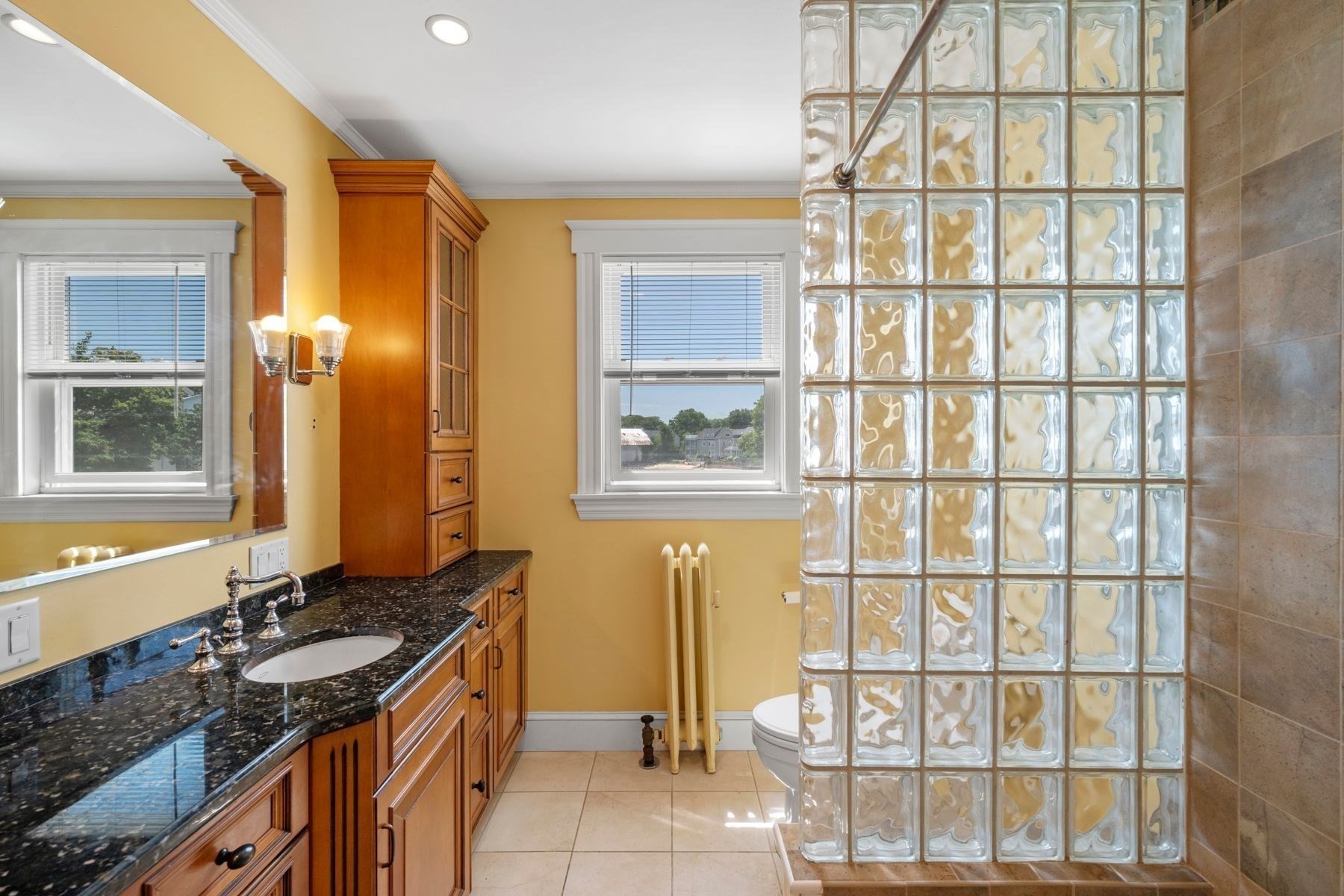 106 Leach St Unit 2, Salem, MA 01970 - Image 15