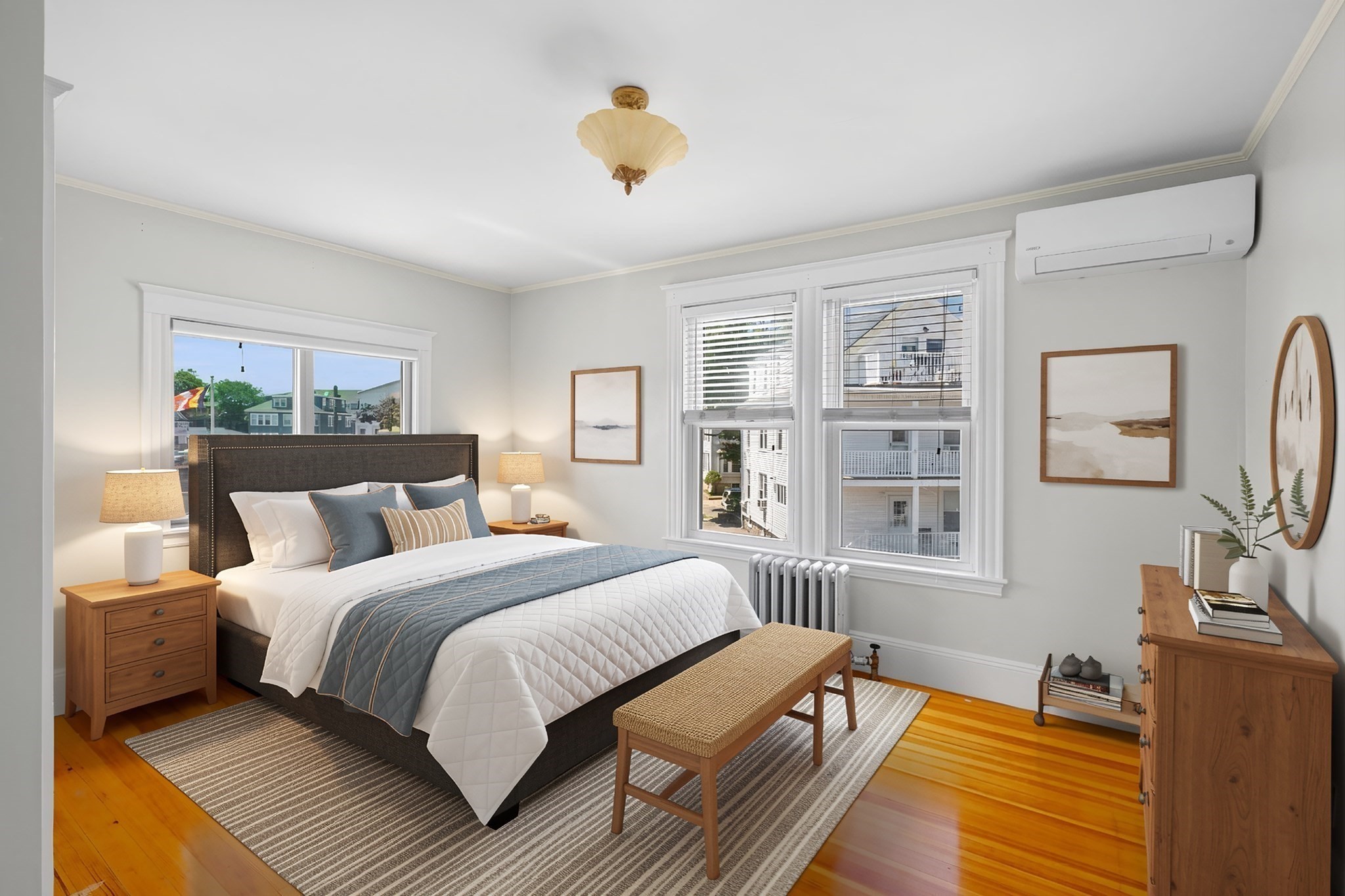 106 Leach St Unit 2, Salem, MA 01970 - Image 16