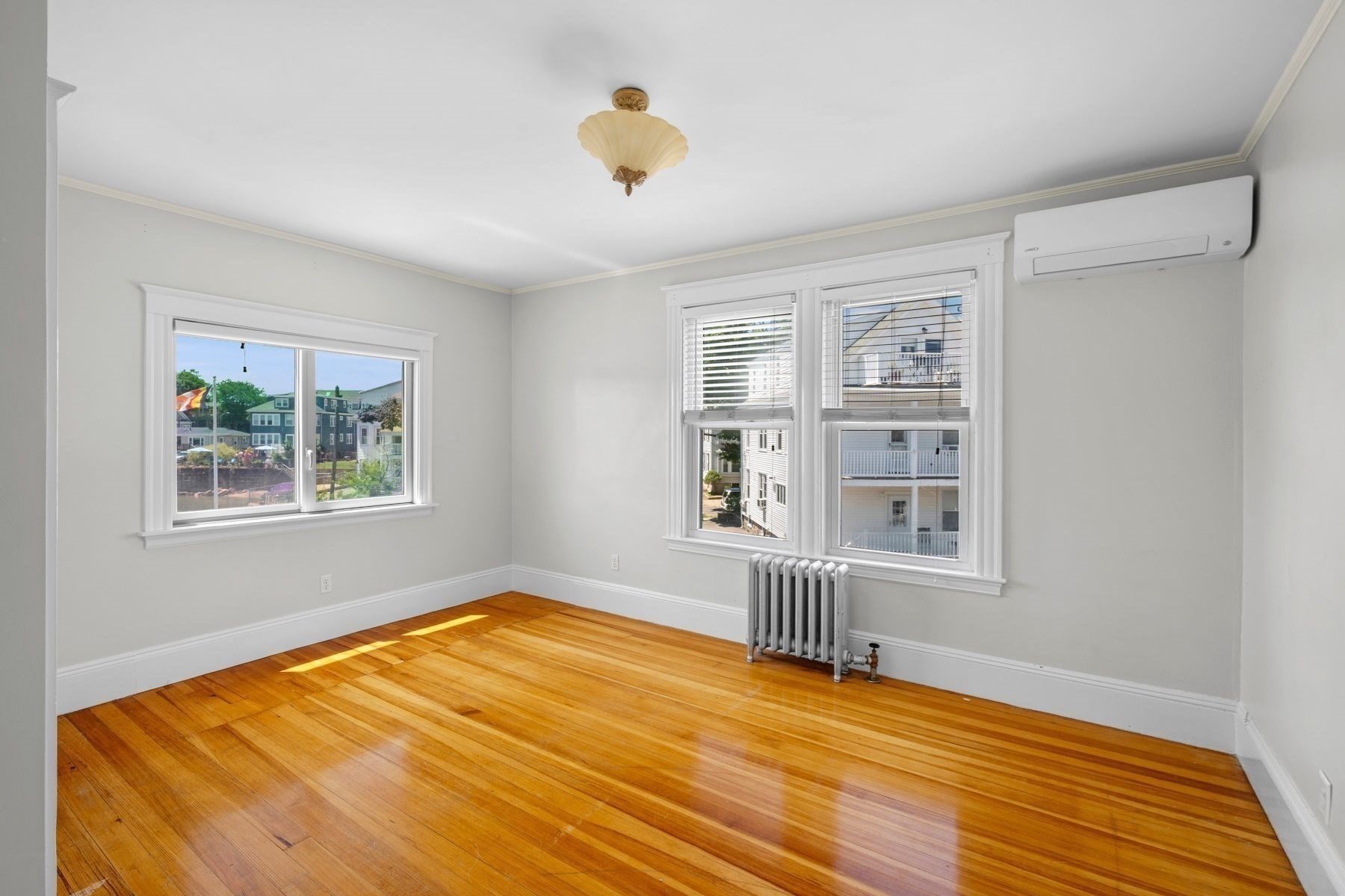 106 Leach St Unit 2, Salem, MA 01970 - Image 17