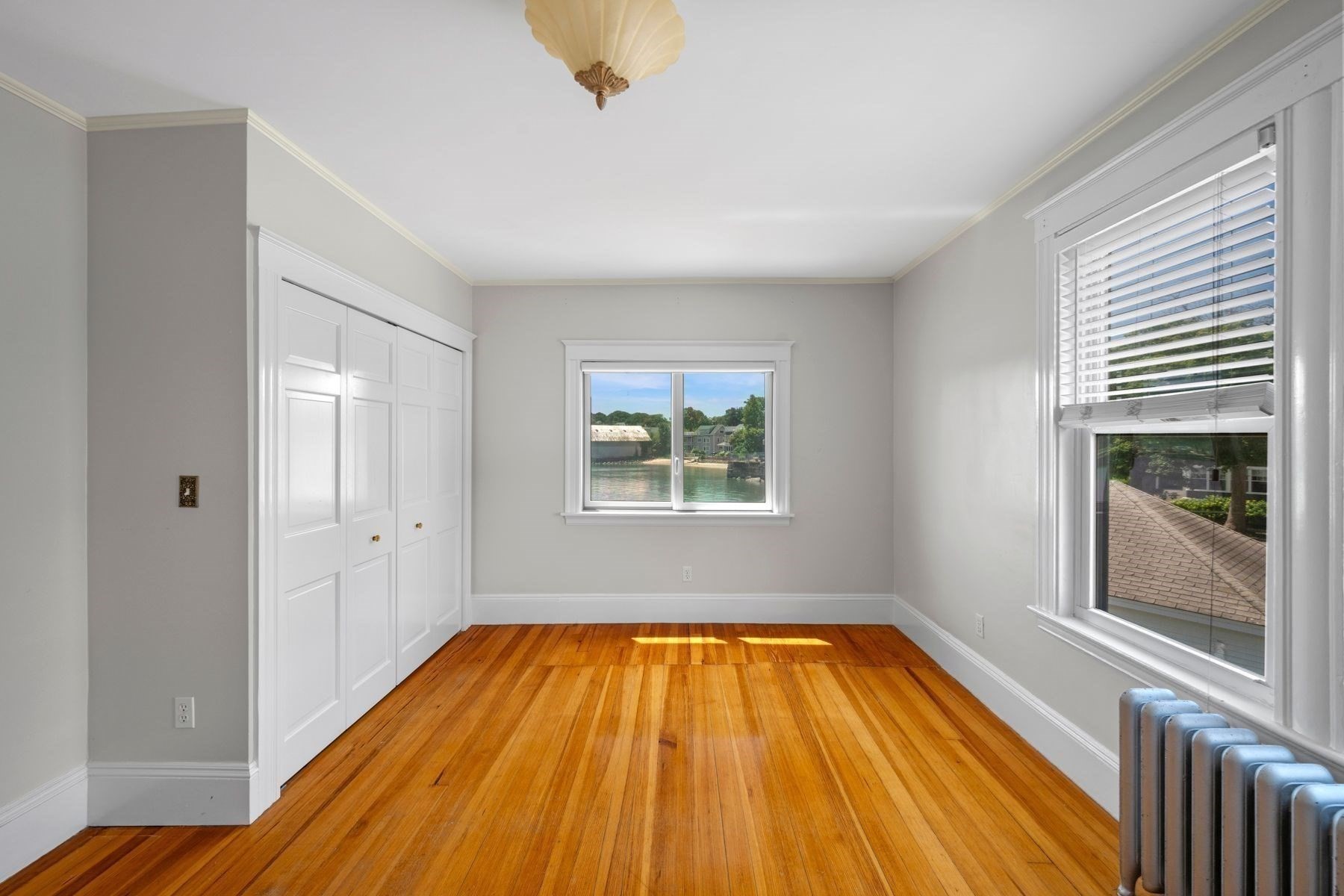 106 Leach St Unit 2, Salem, MA 01970 - Image 19