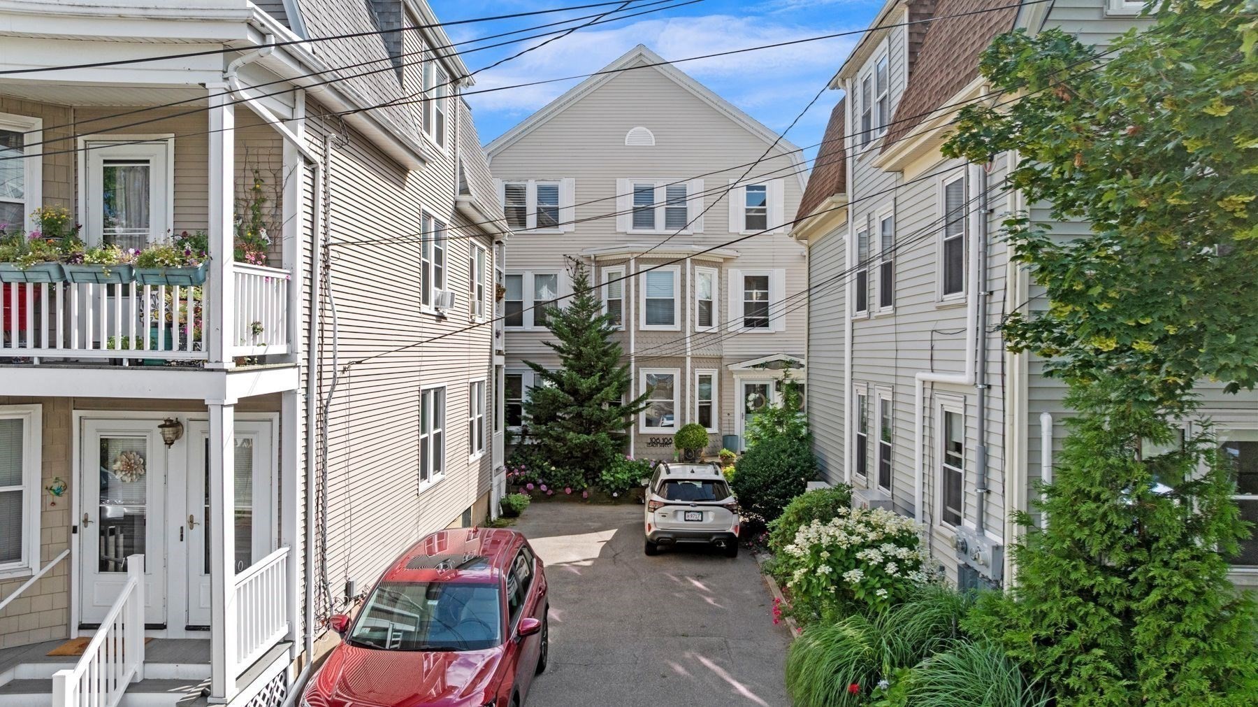 106 Leach St Unit 2, Salem, MA 01970 - Image 20