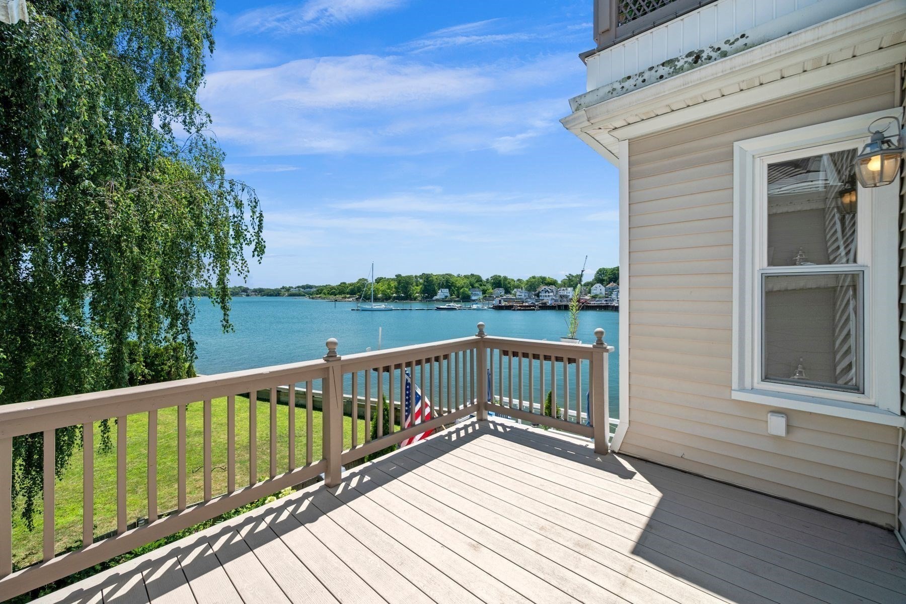 106 Leach St Unit 2, Salem, MA 01970 - Image 21