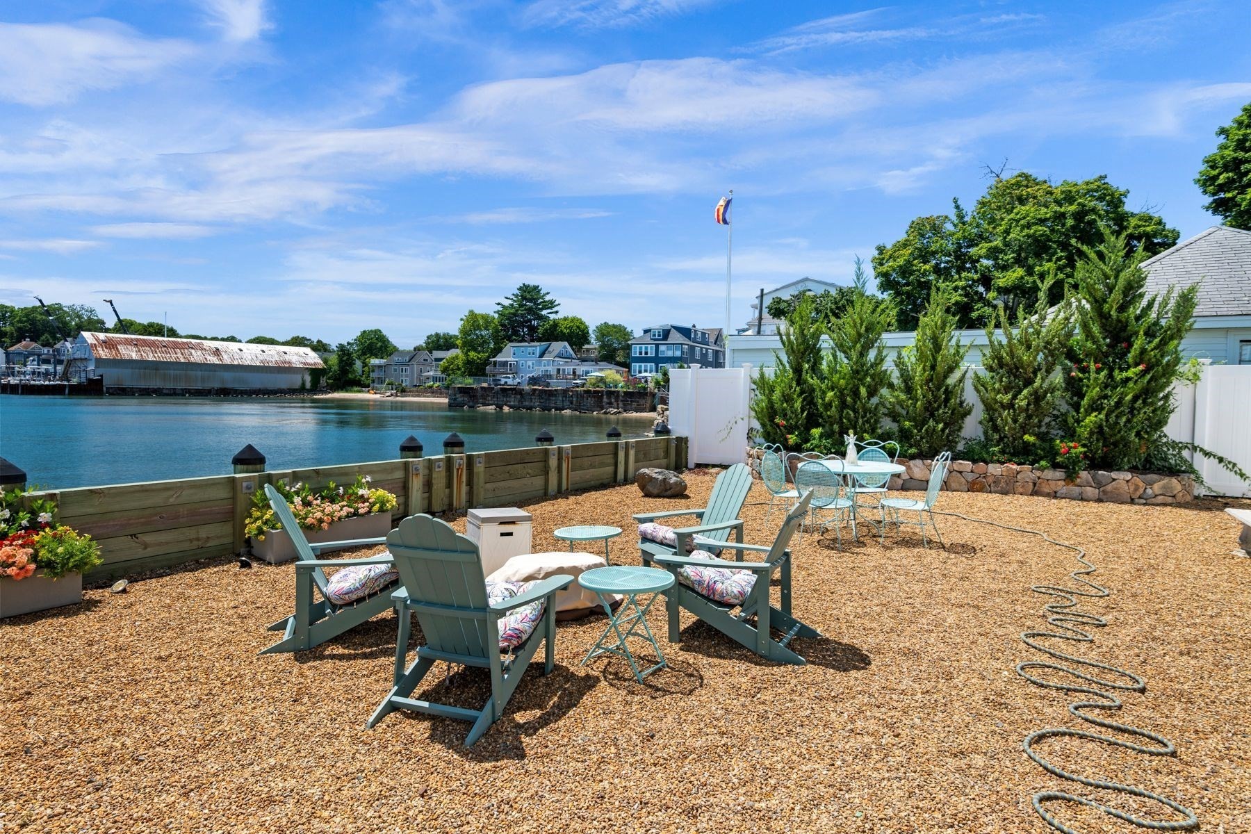 106 Leach St Unit 2, Salem, MA 01970 - Image 4