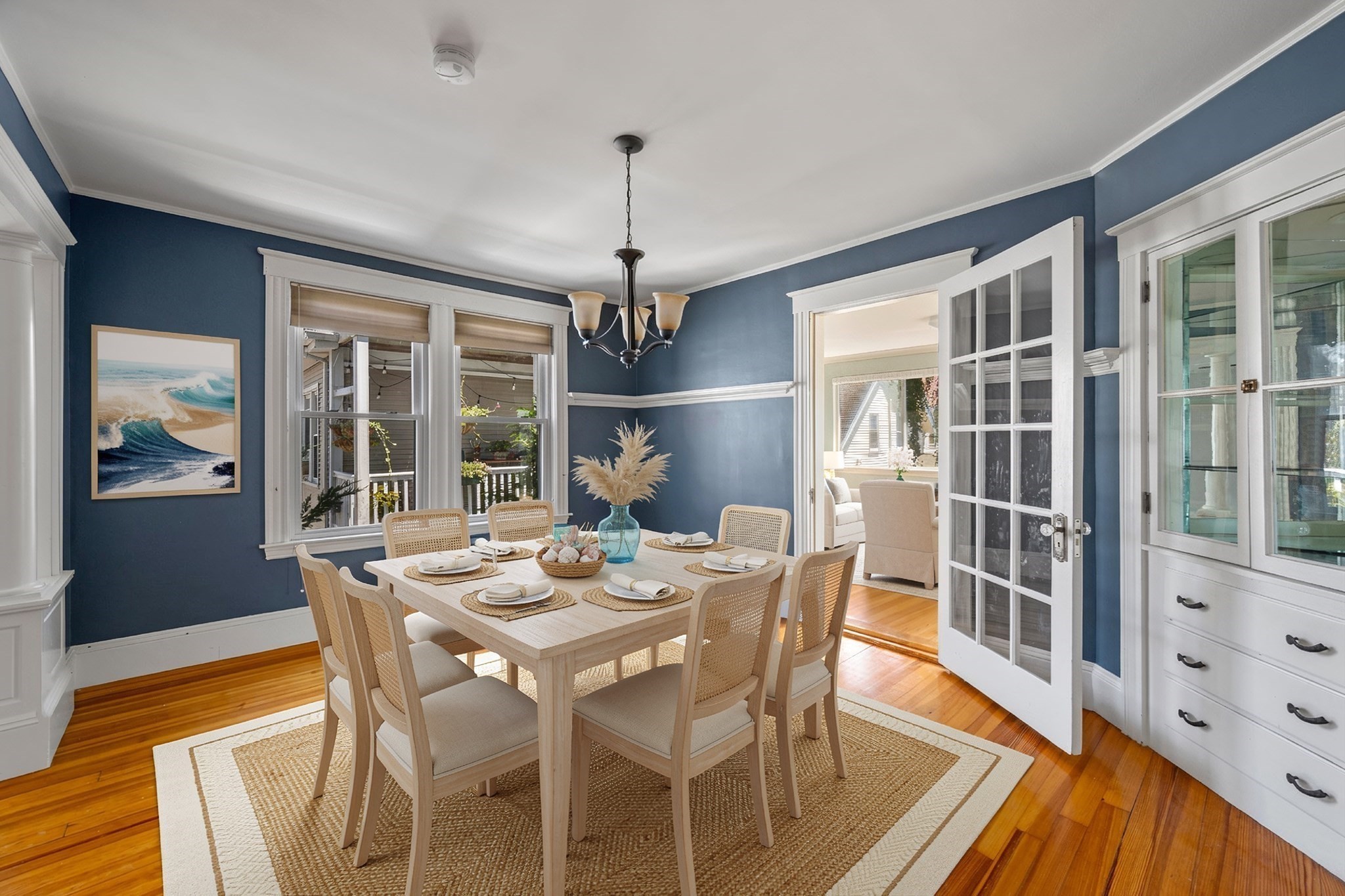 106 Leach St Unit 2, Salem, MA 01970 - Image 5
