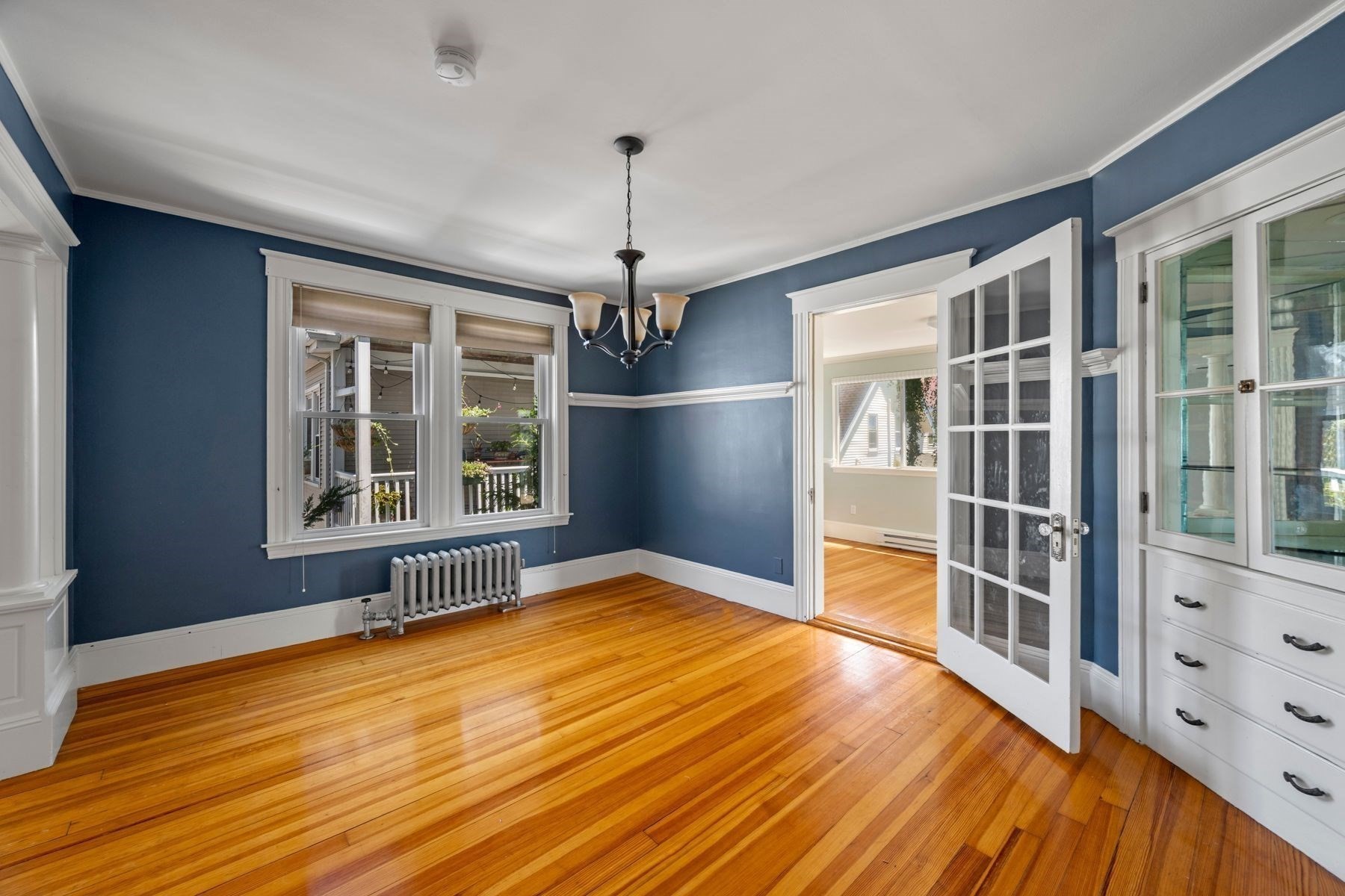 106 Leach St Unit 2, Salem, MA 01970 - Image 6