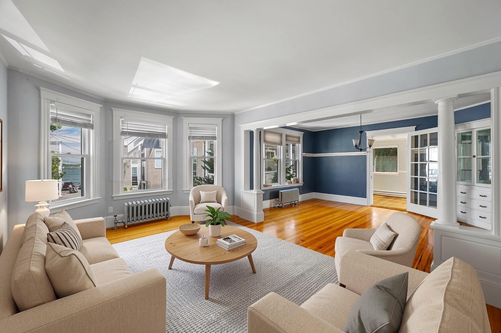 106 Leach St Unit 2, Salem, MA 01970 - Image 7