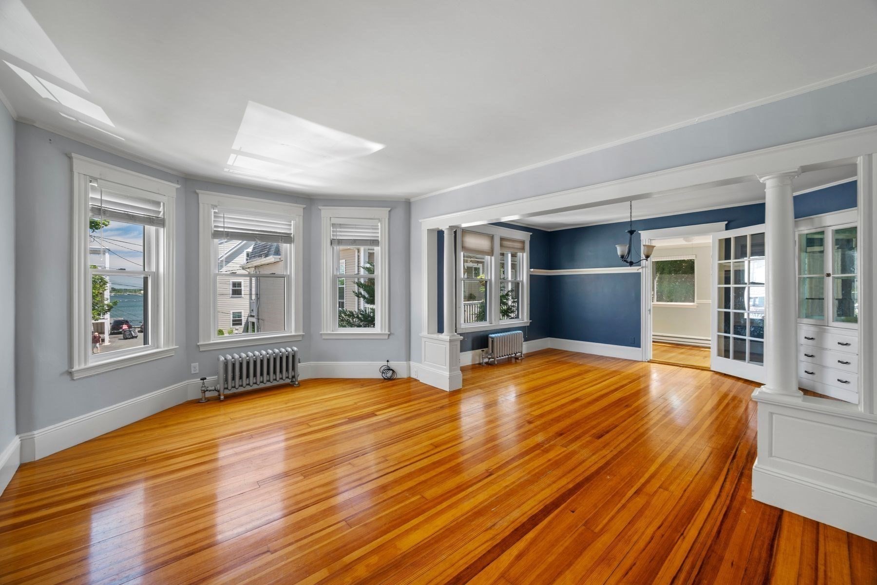 106 Leach St Unit 2, Salem, MA 01970 - Image 8