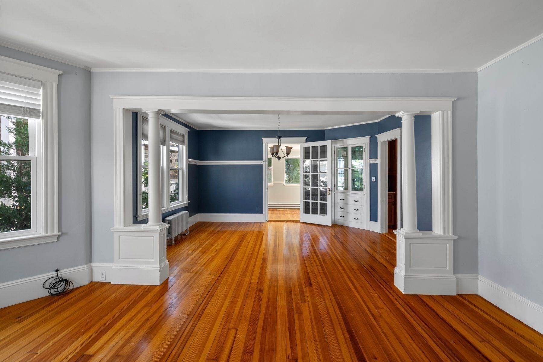 106 Leach St Unit 2, Salem, MA 01970 - Image 9