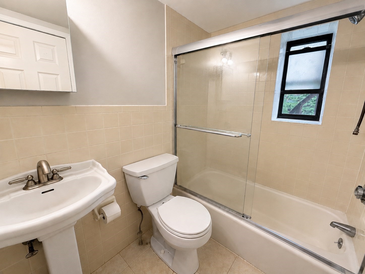 206 Endicott St Unit 3, North End, Boston, MA 02113 - Image 11