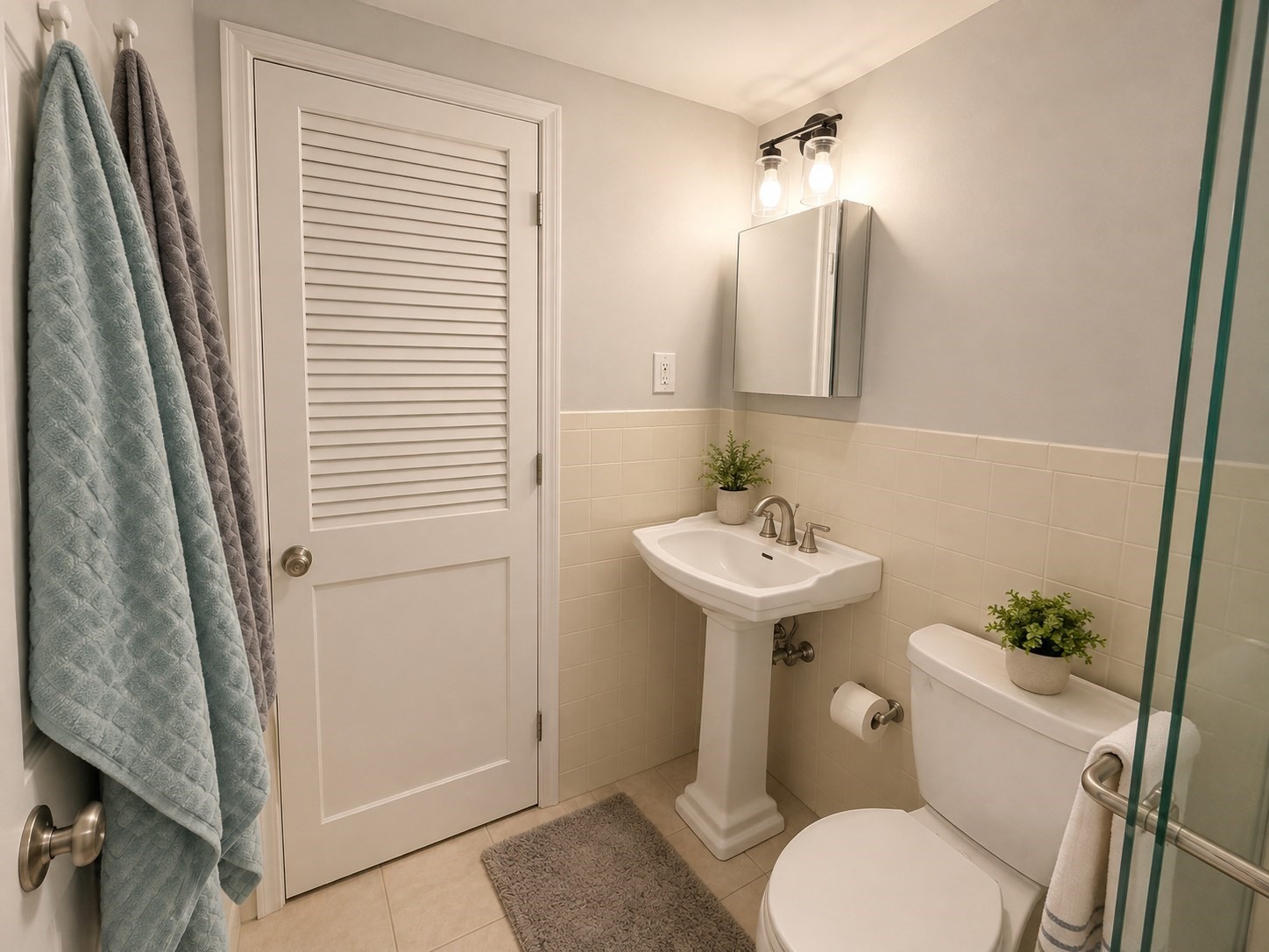 206 Endicott St Unit 3, North End, Boston, MA 02113 - Image 10