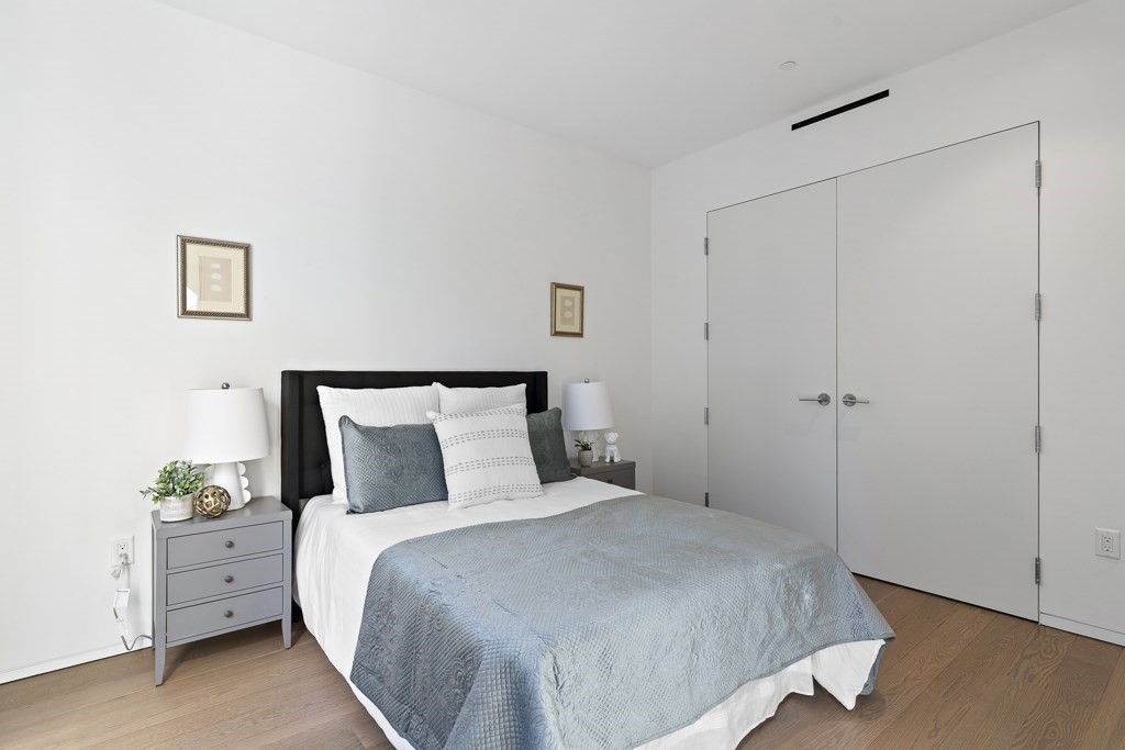 10 Farnsworth St Unit 3B, Seaport, Boston, MA 02210 - Image 11