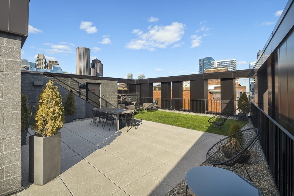 10 Farnsworth St Unit 3B, Seaport, Boston, MA 02210 - Image 13
