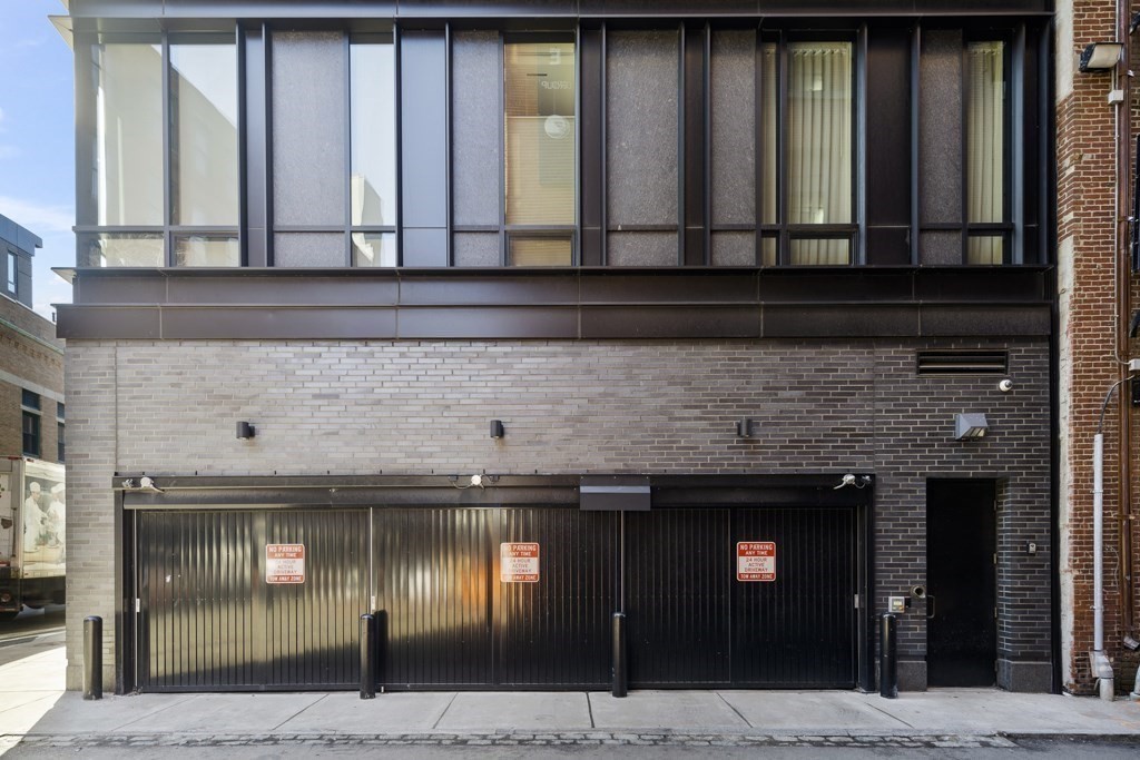 10 Farnsworth St Unit 3B, Seaport, Boston, MA 02210 - Image 14