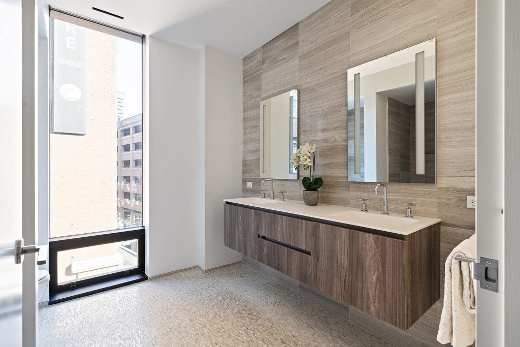 10 Farnsworth St Unit 3B, Seaport, Boston, MA 02210 - Image 8