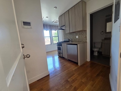 21 FIFTH ST, Apt 19