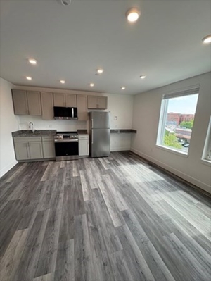585 ESSEX ST, Apt 817